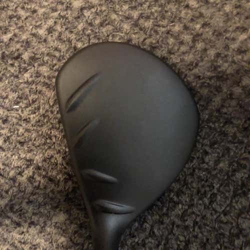 Men's Right Handed G410 Extra Stiff Flex 5 Wood Fairway Wood