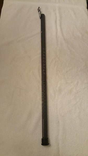New Epoch Dragonfly 8 X30 iQ5 Shaft