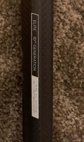 Brand New Epoch Dragonfly 10 Pro Defenseman Shaft