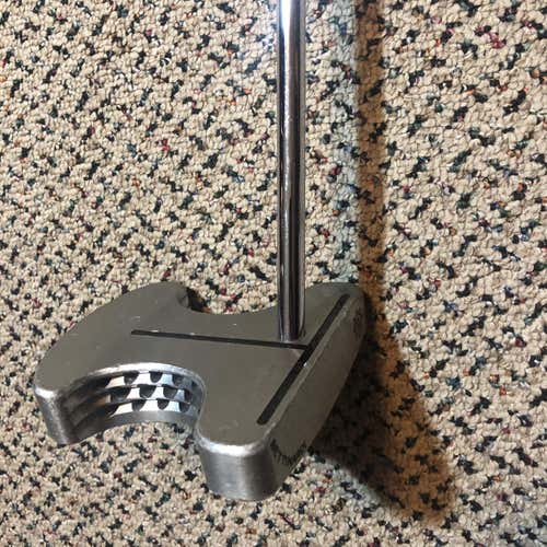 Bettenardi BHB-7 Mallet Putter Ben Hogan RH