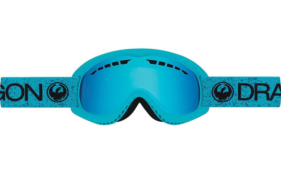 New Dragon Ski snowboard Goggles