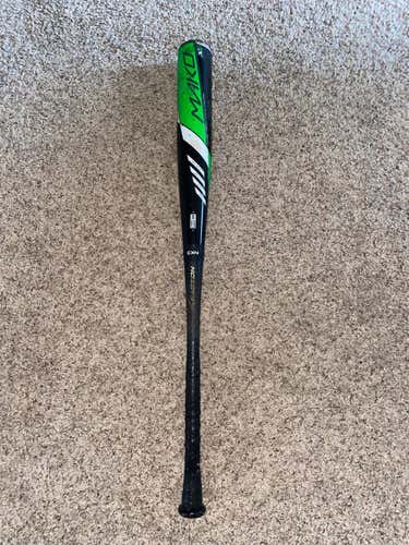 2016 Mako XL