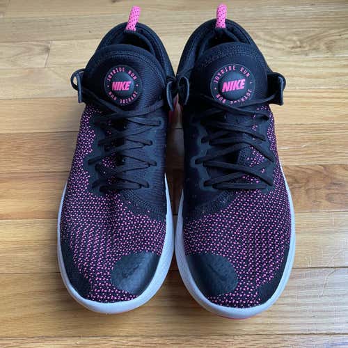 Nike Joyride Run Flyknit Men’s-Size-11