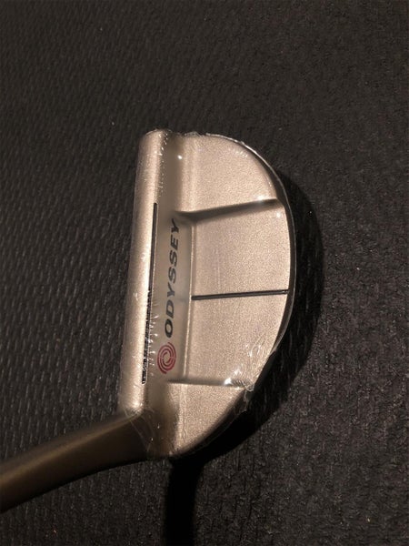 Men's Right Handed White Hot Pro 2.0 35" Putter
