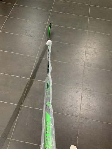 Senior Left Hand Nexus ADV  Hockey Sticky