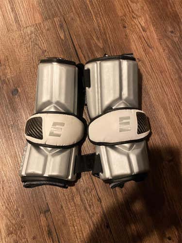 New Large Epoch Integra Arm Guards Arm Pads