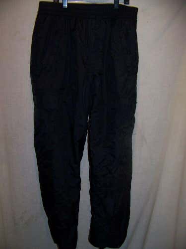 Sport Essentials Snowboard Ski Pants, Men's Medium