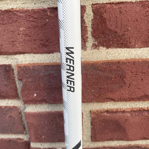Senior Regular Ritual V1 Pro + 26" Paddle Pro Stock Goalie Stick
