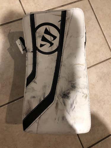 Intermediate Regular G2