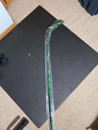 Senior Left Hand Nexus ADV Mid Pattern  Hockey Stick