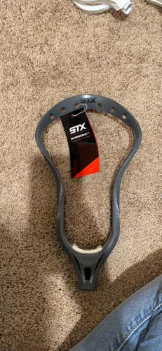 Gray New Unstrung Surgeon 10 500 Head