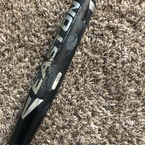 Kid Pitch (9YO-13YO) USSSA Certified Composite Mako Beast (-10) 19 oz 29" Bat