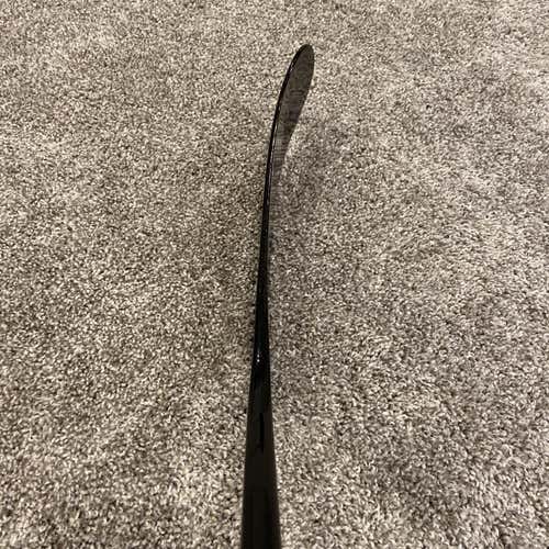 True A6.0 SBP Pro Stock Hockey Stick