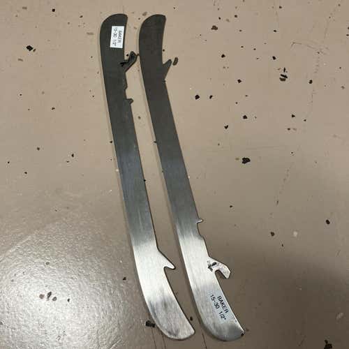 New Bauer LS3 280 mm