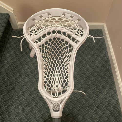 Brand New Maverik Optik 2.0 Strung Hero 3.0