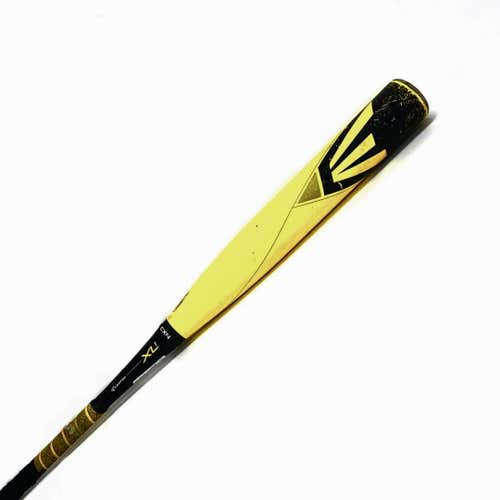 Used Easton Xl1 Sl14x1b Usssa 2 5 8" Barrel Bat 32" -8 Drop