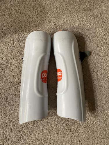 POC Shin Guards