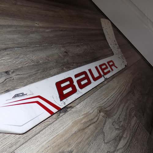 Senior Regular 2x pro 27" Goalie Stick