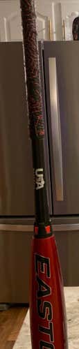 Kid Pitch (9YO-13YO) 2020 Composite ADV 360 (-11) 18 oz 29" Bat