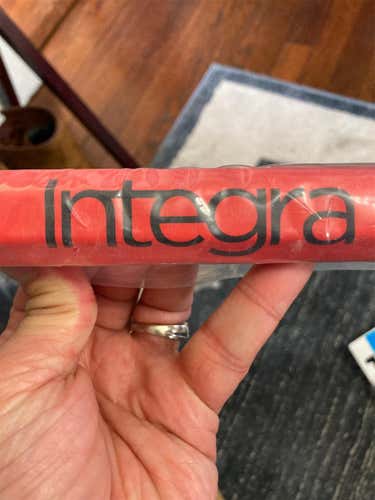 New Epoch Integra 2 Shaft