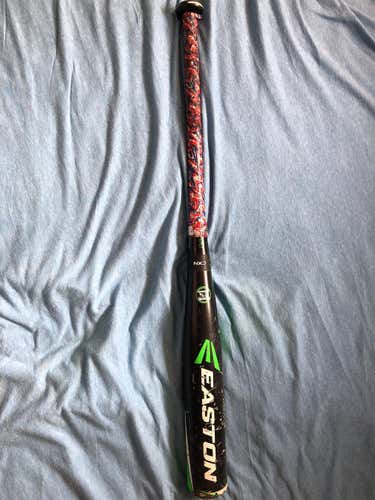 Kid Pitch (9YO-13YO) 2016 Composite XL1 (-5) 26 oz 31" Bat