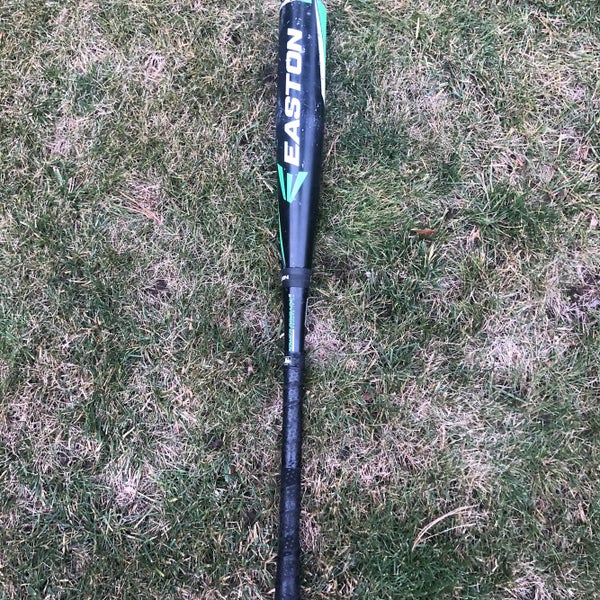 Easton Composite Bat