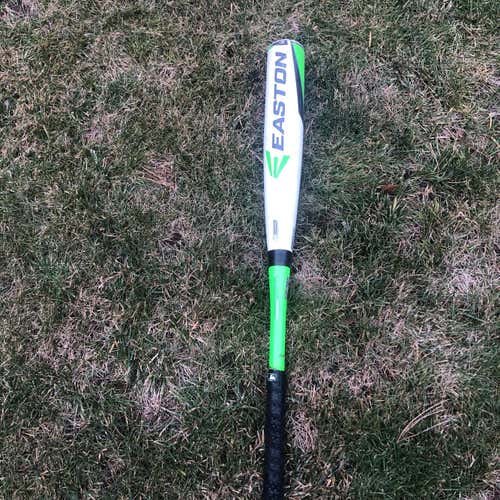 High School/College Hybrid (-3) 29 oz 32" Bat