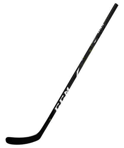 New Left Hand Ribcor 63K Hockey Stick