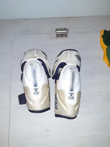 Reebok 5K Elbow Pads