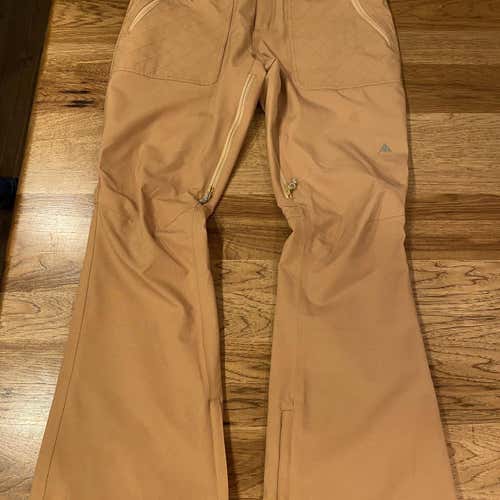 Adult Large Burton Ski Pants
