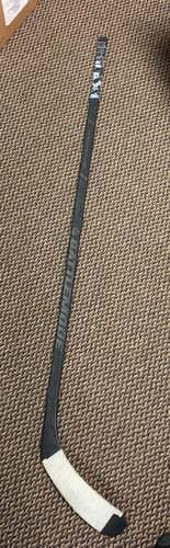 Battle mode 60 Flex RH Stick