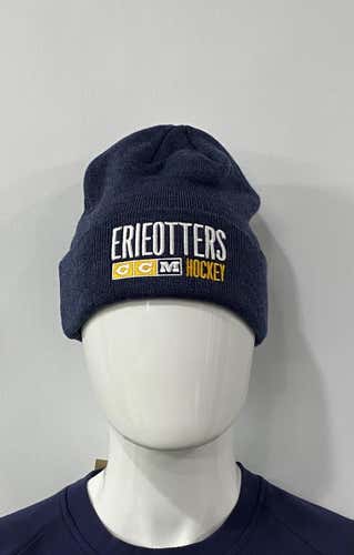 Blue Adult One Size Fits All CCM Hat