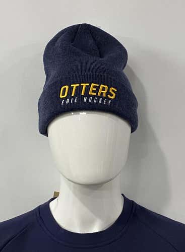 Blue Adult One Size Fits All CCM Hat