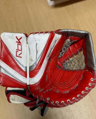 Reebok Premier 2 Glove