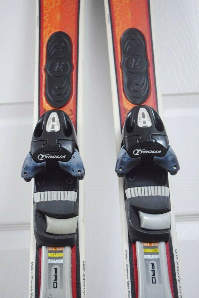 DYNASTAR SPEED TEAM GS Jr 144cm 大阪売れ筋 www.m