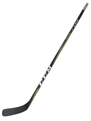 CCM Supertacks 2.0 RH 85 Flex Custom P29