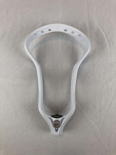 New Maverik Kinetik Lacrosse Head