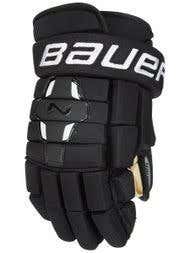 New Bauer Nexus N2900 Gloves