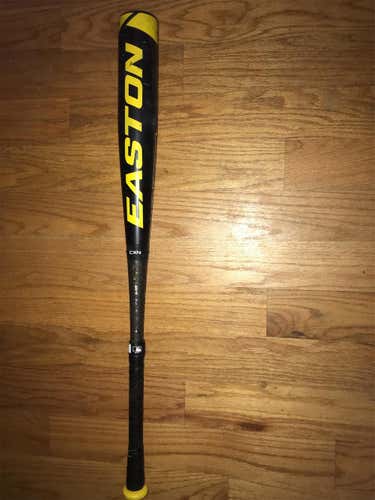 High School/College 2013 Composite S1 (-3) 29 oz 32" Bat