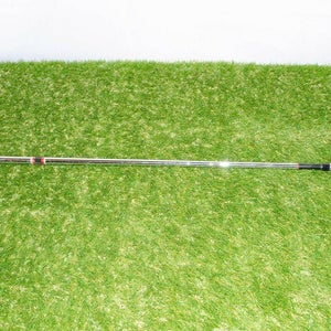 Adam	Tight Lies	9 Iron	Right Handed	36"	Steel	Stiff	New Grip
