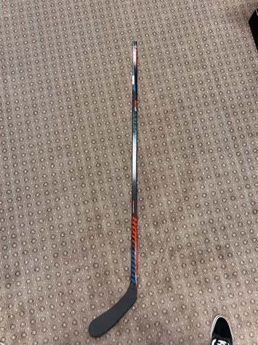 New Senior Right Covert QR Edge Heel 85 Grip Stick