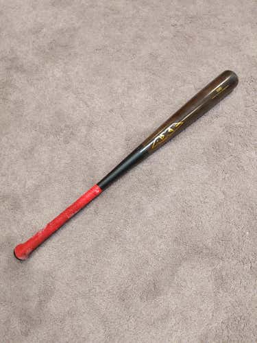AXE L180F Maple Composite Bat 33"/30oz