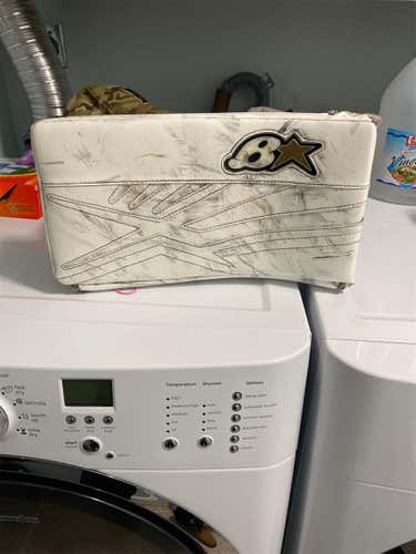 Senior Regular Subzero 7.0