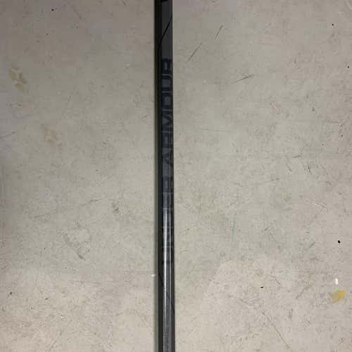 New Under Armour Charge Meso Shaft