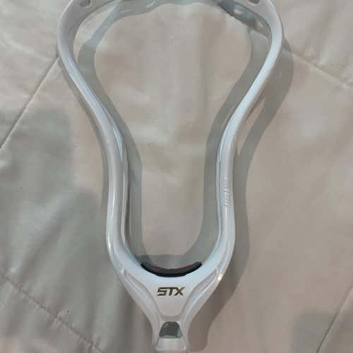 LN Unstrung Stallion 700 Enduraform Head