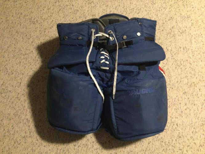 Scott Wedgewood  pro stock pants