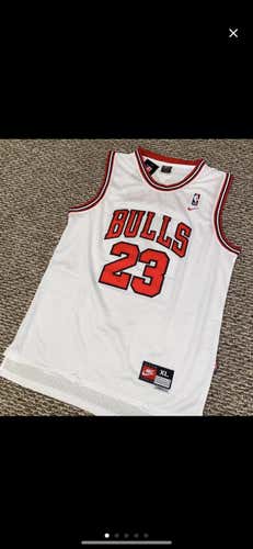 5 Jersey Lot
