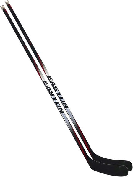 Easton Stealth CX LH Pro Stock Hockey Stick 100 Flex Grip E28 NHL