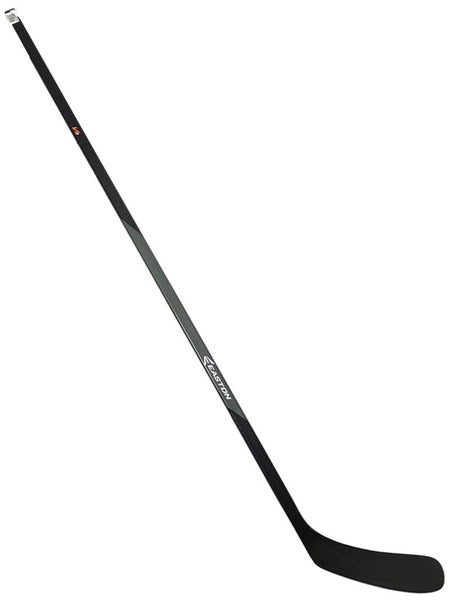 Easton V9 Stick – devdiscounthockey