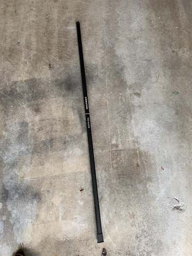 Used Signature The Player Shaft
